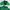 MLB Sportswear Casual Bomber jacket Pria green photo 5