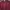 Urban Research Streetwear Casual T-shirt Pria Burgundy