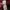 Urban Research Streetwear Casual T-shirt Pria burgundy photo 5