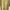 Levi's Casual Casual shirt Pria tan photo 4