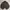 Vintage Cardigan Pria brown photo 1