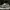VANS Streetwear Skater Sneakers Pria gray photo 4