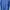 Levi's Casual Casual shirt Pria blue photo 4