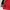 Le Coq Sportif Luxury Sportswear Sweater Pria red photo 4