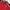 Le Coq Sportif Luxury Sportswear Sweater Pria red photo 5