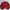 Le Coq Sportif Luxury Sportswear Sweater Pria red photo 1