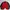 Le Coq Sportif Luxury Sportswear Sweater Pria Red