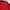 Le Coq Sportif Luxury Sportswear Sweater Pria red photo 3
