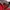 Le Coq Sportif Luxury Sportswear Sweater Pria red photo 2
