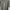 Levi's Casual Casual shirt Pria gray photo 4