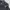 Sportswear Polo shirt Pria gray photo 3