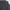 Sportswear Polo shirt Pria gray photo 2