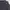 Sportswear Polo Shirt Pria Gray
