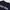 GAP Streetwear Sweatshirt Pria navy photo 2