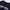 GAP Streetwear Sweatshirt Pria Navy
