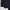 GAP Streetwear Sweatshirt Pria navy photo 3