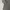 Minimalist Shirt Wanita gray photo 3