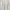 Levi's Casual Casual shirt Pria white photo 4