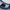 MLB Streetwear Skater Sweatshirt Pria multicolor photo 3