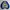 MLB Streetwear Skater Sweatshirt Pria multicolor photo 1