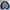 MLB Streetwear Skater Sweatshirt Pria Multicolor