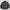Vintage Casual Windbreaker Pria Navy