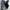 Vintage Y2K Formal shirt Pria black photo 5