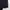 Vintage Y2K Formal shirt Pria black photo 4