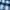 Casual Pea coat Pria blue photo 5