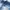 Casual Pea coat Pria blue photo 6