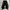 Y2K Jeans Pria black photo 3