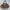 Vivienne Westwood Vintage Streetwear Handbag Wanita tan brown photo 1
