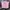 Y2K Coquette Crop Top Wanita Pink
