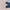 Converse Sportswear Casual Sneakers Pria white photo 3