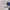 Converse Sportswear Casual Sneakers Pria white photo 5