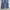 Skater Jeans Pria navy blue photo 7