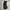 Nike Casual Tracksuit Pria black photo 1