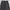 Nike Casual Tracksuit Pria black photo 4