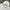 Casual Hoody Pria white photo 2