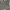 thisisneverthat Streetwear Casual Parka Pria multicolor photo 1