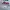 Converse Casual Sweater Pria gray photo 5