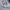 Converse Casual Sweater Pria gray photo 4