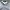 XLARGE Streetwear Sportswear Sweater Pria silver photo 2