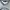 XLARGE Streetwear Sportswear Sweater Pria Silver