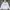 XLARGE Streetwear Sportswear Sweater Pria silver photo 1