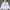 XLARGE Streetwear Sportswear Sweater Pria Silver