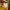 Casual Track jacket Pria multicolor photo 3