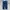 Maharishi Vintage Jeans Pria navy photo 1