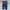 Maharishi Vintage Jeans Pria navy photo 8
