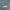 Dickies Casual Formal shirt Pria gray photo 8